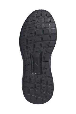 Adidas Ultımashow 2.0 Kadın Spor Ayakkabı - Ie8902 Siyah
