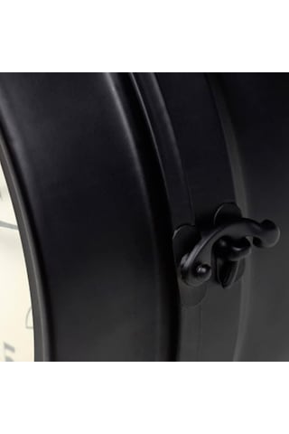 Duvar Saati Ferforje Bahçe Saati İstasyon Saati Çift Taraflı El Yapımı Grand Central Terminal New York Diğer