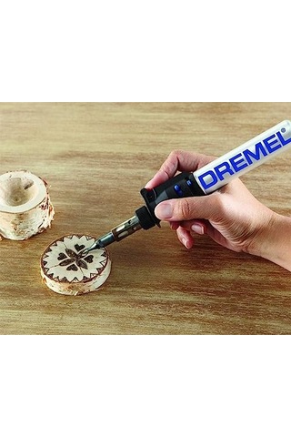 Versatip Ve Versaflame Lehimleme Uçları 2'li
