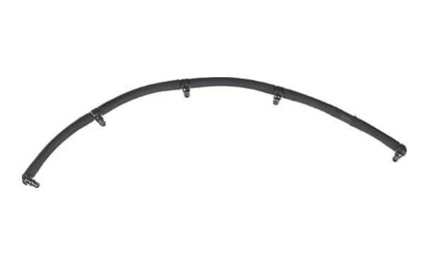 Enjektör Geri Dönüş Hortumu Auris 2007-2012 1.4-yaris 2 2005-2012 1.4-corolla 2006-2014 1.4 237600n020 237600n010