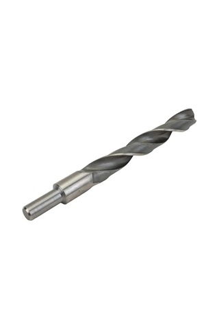 Toolas Keskinleştirilmiş Metal Matkap Ucu 19mm 320409847