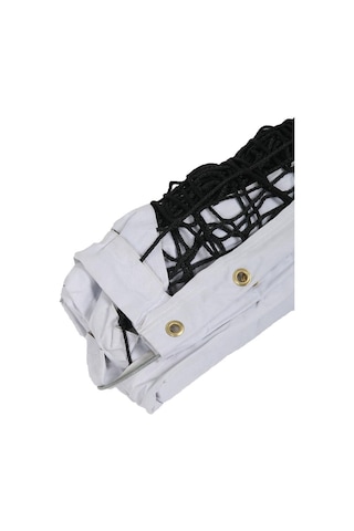 Voleybol Filesi 4 Mm Polyester