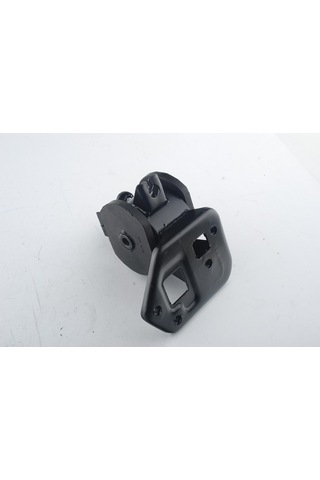 Spd Sol Motor Takozu Hyundai Accent 2003-2006 Dizel 3 Silindir Uyumlu 2183025700