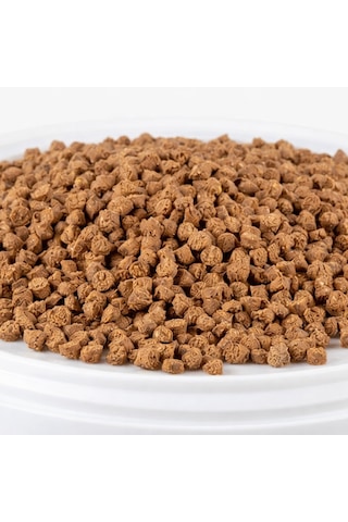 Rasyon High Protein Papağan Yemi 20 Kg