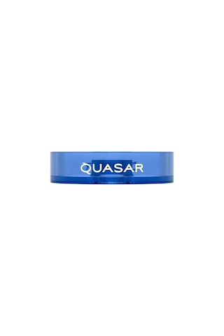 Quasar Raas 2 Orjinal Lüle Camı