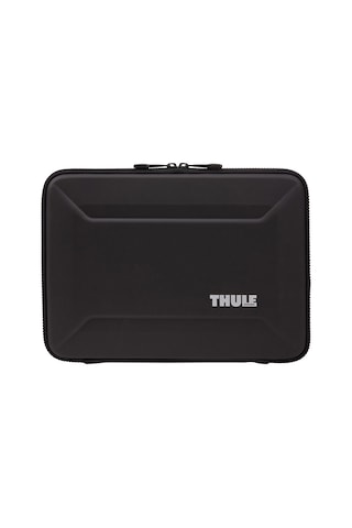Thule Gauntlet 4 CA.TGSE2358BLK 13-14" Macbook Kılıfı