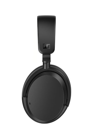 Sennheiser Accentum Bluetooth 5.2 Kulak Üstü Kulaklık