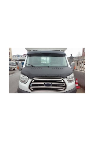 Ford Transit (15--) Tam Kaput Maskesi (198124519) Ford Transit (15--) Tam Kaput Maskesi (198124519)