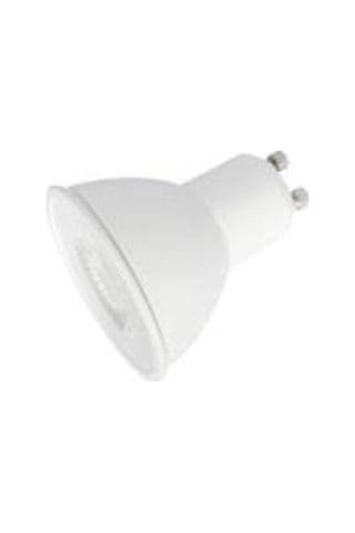 Ct-4215 7 Watt Gu10 Starter Duylu Ampul Günışığı