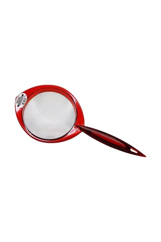 Gu-bi No-12 Plastik Platin Süzgeç 48