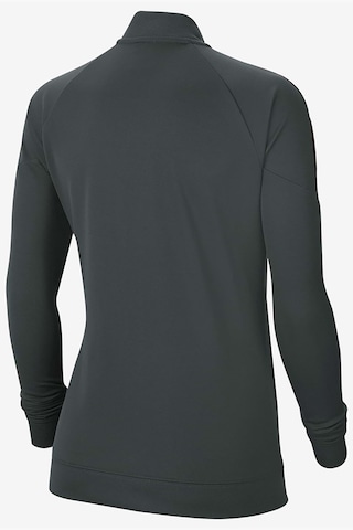Nike Bv6932-010 Dry Acdpr Kadın Ceket-6316 Siyah