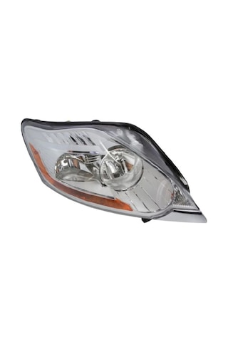 FORD KUGA YIL 2008-2012 ARASI DEPO SAĞ FAR 8V41 13W029 AG