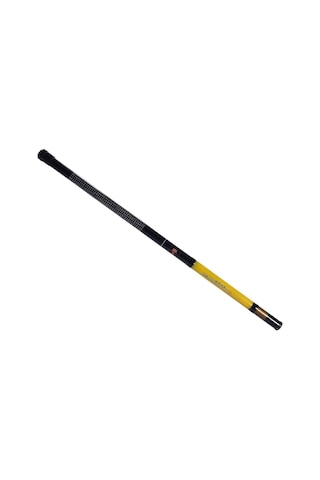 Captain 2072 Toma Havk Pole Aparatlı Göl Kamışı 700 cm