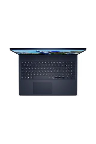 Dell Alienware 16 Aurora AC16250-C932157WHMF2 i9-270h 64 GB 1 TB SSD RTX5070 16" W11H Dizüstü Bilgisayar