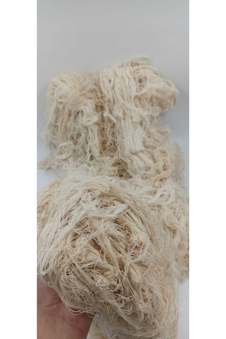 İplik Üstübü 20 Kg Diğer