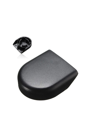 Silecek Kapagi Toyota Uyumlu 85292-0F010 - 2 Adet 286377120