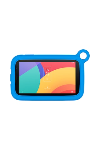 Tcl Tab 7 L Family Edition 9309x 2/32 GB Tablet + Kılıf