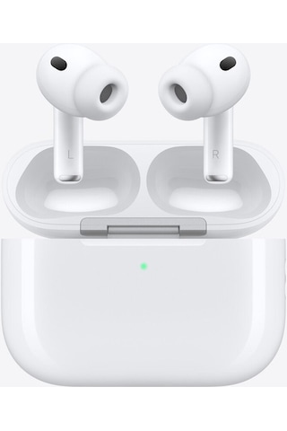 Bezos Pro 4 Bluetooth Kulaklık Nıda