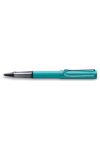 Lamy Al-Star Roller Kalem Turmaline 323