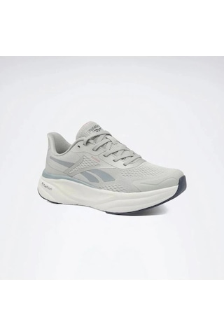 Reebok 6m Prımewalk Tıempo Iı A Gri Kadın Koşu/spor Ayakkabısı Gri