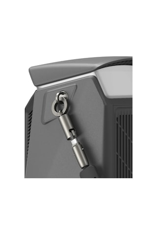 Ecoflow - Traıl300 Plus Taşınabilir Güç Kaynağı 288wh