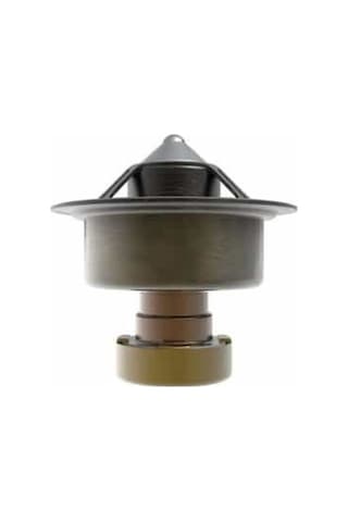 Termostad Dz120502