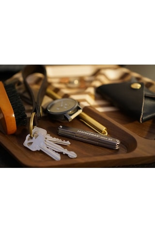 Leatherman Juıce B2 Kamp Çakı Senalstore Çok Renkli