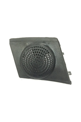 Opel Vectra A Tweeter Hoparlör Sol Kapağı Siyah Renk