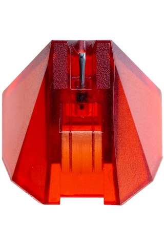Ortofon Stylus 2M Red Pikap İğnesi