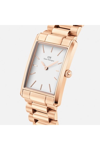 Daniel Wellington Dw00600702 Kadın Kol Saati Diğer
