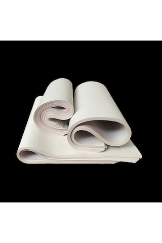 200 Adet 30x40 Tabak-bardak Eşya Sarma Koruma Taşıma Taşınma Paketleme Ambalaj Kağıdı