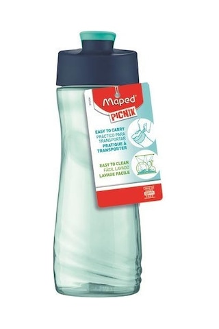 Maped Picnik Origins Matara 500 ML Mavi
