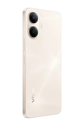 Vivo Y21 5G 4 GB 128 GB (Vivo Türkiye Garantili)