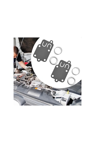 Homyl 270026 Premium Aksesuarlar Profesyonel Kolay Kurulumlu