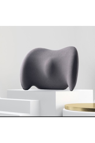 Aurora Hafıza Pamuk Arabasıbaşı Balığığı 1