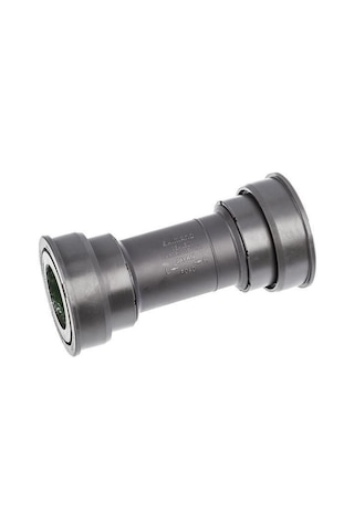 Shimano Orta Göbek Sm-bb72-41b Press-fit Yol 86.5mm Press-fit Orta Yatak