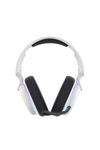 Havit Gamenote FUXİ-H7 RGB Kablosuz Kulak Üstü Oyuncu Kulaklığı