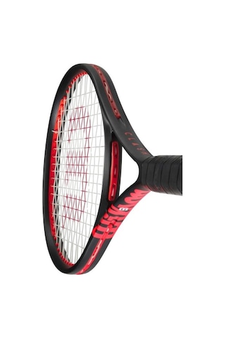 Wilson Tenis Raketi Clash 26 V3.0 Wr173210u