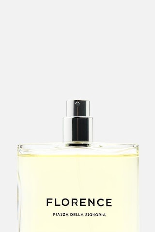 Florence Pıazza Della Sıgnorıa Edt 90 Ml Oryantal