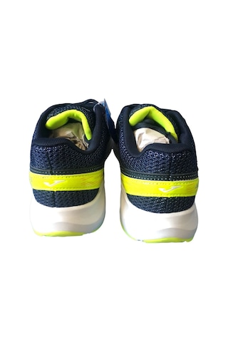 Joma Actıve 2403 Navy Siyah