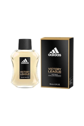 Adidas Victory League Edt 100 Ml Erkek Parfümü Oryantal