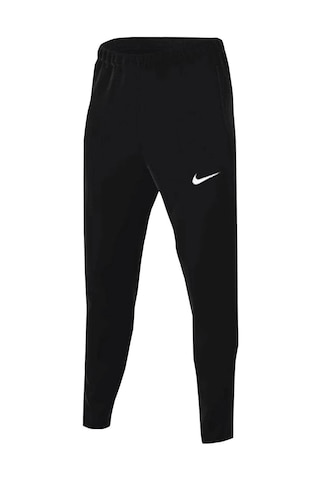 Nike M Nk Df Strk24 Pant Kpz Erkek Eşofman Altı Siyah Fd7574-010