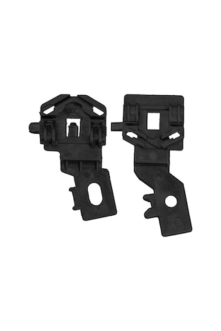 Nissan Primera İçin Sol-sağ Cam Kriko Plastiği-set