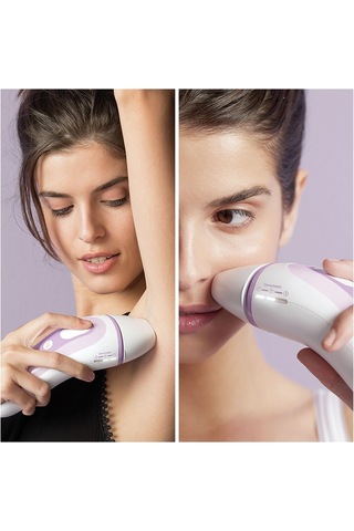 Braun PL3111 Ipl Silk Expert Pro 3 Epilasyon Cihazı
