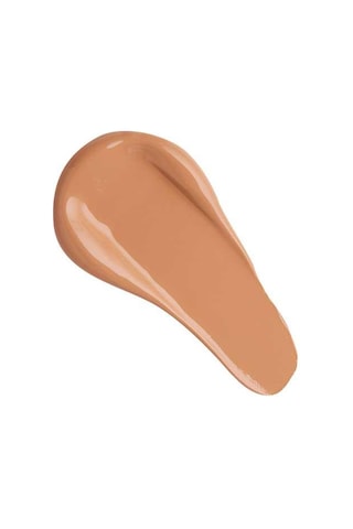 I Heart Revolution Heartbreakers Likit Kapatıcı