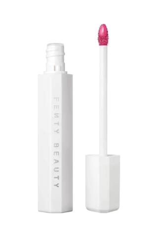 Fenty Beauty Poutsicle Hydrating Lip Stain Likit Ruj Poutsicle
