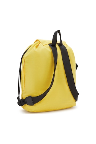 Kipling Ew Fundamental L Kadın Sırt Çantası Kı7094-5ma Heritage S