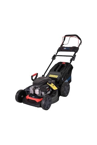 Energy RMP46Q V170 Benzinli Çim Biçme Makinesi