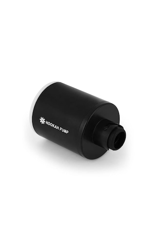 Nargile Açma Makinesi - Şarjlı