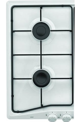 Çetintaş 848 TD Setüstü Ocak